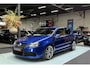 Volkswagen Golf R32 3.2 V6 Cruise Clima Leer