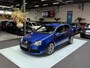 Volkswagen Golf R32 3.2 V6 Cruise Clima Leer
