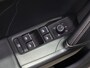 CUPRA Formentor 1.4 TSI eHybrid 204pk PHEV Adrenaline / Navigatie / Camera / Trekhaak / Elektrische achterklep 140