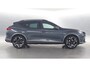 CUPRA Formentor 1.4 TSI eHybrid 204pk PHEV Adrenaline / Navigatie / Camera / Trekhaak / Elektrische achterklep