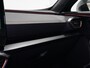 CUPRA Formentor 1.4 TSI eHybrid 204pk PHEV Adrenaline / Navigatie / Camera / Trekhaak / Elektrische achterklep 140