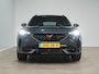 CUPRA Formentor 1.4 TSI eHybrid 204pk PHEV Adrenaline / Navigatie / Camera / Trekhaak / Elektrische achterklep 140