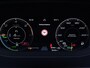 CUPRA Formentor 1.4 TSI eHybrid 204pk PHEV Adrenaline / Navigatie / Camera / Trekhaak / Elektrische achterklep 140