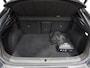 CUPRA Formentor 1.4 TSI eHybrid 204pk PHEV Adrenaline / Navigatie / Camera / Trekhaak / Elektrische achterklep 140
