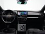 CUPRA Formentor 1.4 TSI eHybrid 204pk PHEV Adrenaline / Navigatie / Camera / Trekhaak / Elektrische achterklep 140