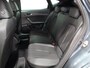 CUPRA Formentor 1.4 TSI eHybrid 204pk PHEV Adrenaline / Navigatie / Camera / Trekhaak / Elektrische achterklep 140
