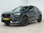 CUPRA Formentor 1.4 TSI eHybrid 204pk PHEV Adrenaline / Navigatie / Camera / Trekhaak / Elektrische achterklep 140