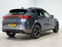 CUPRA Formentor 1.4 TSI eHybrid 204pk PHEV Adrenaline / Navigatie / Camera / Trekhaak / Elektrische achterklep 140
