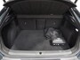 CUPRA Formentor 1.4 TSI eHybrid 204pk PHEV Adrenaline / Navigatie / Camera / Trekhaak / Elektrische achterklep 140