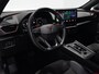 CUPRA Formentor 1.4 TSI eHybrid 204pk PHEV Adrenaline / Navigatie / Camera / Trekhaak / Elektrische achterklep 140