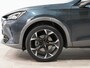 CUPRA Formentor 1.4 TSI eHybrid 204pk PHEV Adrenaline / Navigatie / Camera / Trekhaak / Elektrische achterklep 140
