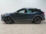 CUPRA Formentor 1.4 TSI eHybrid 204pk PHEV Adrenaline / Navigatie / Camera / Trekhaak / Elektrische achterklep 140