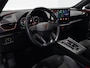 CUPRA Formentor 1.4 TSI eHybrid 204pk PHEV Adrenaline / Navigatie / Camera / Trekhaak / Elektrische achterklep 140