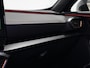 CUPRA Formentor 1.4 TSI eHybrid 204pk PHEV Adrenaline / Navigatie / Camera / Trekhaak / Elektrische achterklep 140