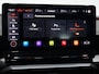 CUPRA Formentor 1.4 TSI eHybrid 204pk PHEV Adrenaline / Navigatie / Camera / Trekhaak / Elektrische achterklep 140