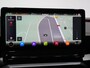CUPRA Formentor 1.4 TSI eHybrid 204pk PHEV Adrenaline / Navigatie / Camera / Trekhaak / Elektrische achterklep 140
