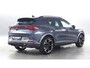CUPRA Formentor 1.4 TSI eHybrid 204pk PHEV Adrenaline / Navigatie / Camera / Trekhaak / Elektrische achterklep