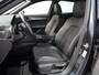 CUPRA Formentor 1.4 TSI eHybrid 204pk PHEV Adrenaline / Navigatie / Camera / Trekhaak / Elektrische achterklep 140