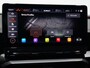 CUPRA Formentor 1.4 TSI eHybrid 204pk PHEV Adrenaline / Navigatie / Camera / Trekhaak / Elektrische achterklep 140