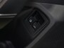 CUPRA Formentor 1.4 TSI eHybrid 204pk PHEV Adrenaline / Navigatie / Camera / Trekhaak / Elektrische achterklep 140