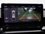 CUPRA Formentor 1.4 TSI eHybrid 204pk PHEV Adrenaline / Navigatie / Camera / Trekhaak / Elektrische achterklep 140