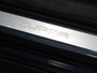 CUPRA Formentor 1.4 TSI eHybrid 204pk PHEV Adrenaline / Navigatie / Camera / Trekhaak / Elektrische achterklep 140