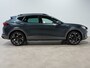 CUPRA Formentor 1.4 TSI eHybrid 204pk PHEV Adrenaline / Navigatie / Camera / Trekhaak / Elektrische achterklep 140