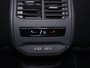 CUPRA Formentor 1.4 TSI eHybrid 204pk PHEV Adrenaline / Navigatie / Camera / Trekhaak / Elektrische achterklep 140