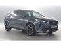 CUPRA Formentor 1.4 TSI eHybrid 204pk PHEV Adrenaline / Navigatie / Camera / Trekhaak / Elektrische achterklep