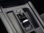 CUPRA Formentor 1.4 TSI eHybrid 204pk PHEV Adrenaline / Navigatie / Camera / Trekhaak / Elektrische achterklep 140