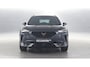 CUPRA Formentor 1.4 TSI eHybrid 204pk PHEV Adrenaline / Navigatie / Camera / Trekhaak / Elektrische achterklep