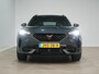 CUPRA Formentor 1.4 TSI eHybrid 204pk PHEV Adrenaline / Navigatie / Camera / Trekhaak / Elektrische achterklep 140