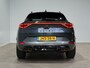 CUPRA Formentor 1.4 TSI eHybrid 204pk PHEV Adrenaline / Navigatie / Camera / Trekhaak / Elektrische achterklep 140