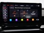 CUPRA Formentor 1.4 TSI eHybrid 204pk PHEV Adrenaline / Navigatie / Camera / Trekhaak / Elektrische achterklep 140