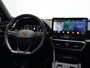 CUPRA Formentor 1.4 TSI eHybrid 204pk PHEV Adrenaline / Navigatie / Camera / Trekhaak / Elektrische achterklep 140
