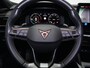 CUPRA Formentor 1.4 TSI eHybrid 204pk PHEV Adrenaline / Navigatie / Camera / Trekhaak / Elektrische achterklep 140