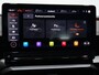 CUPRA Formentor 1.4 TSI eHybrid 204pk PHEV Adrenaline / Navigatie / Camera / Trekhaak / Elektrische achterklep 140