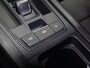 CUPRA Formentor 1.4 TSI eHybrid 204pk PHEV Adrenaline / Navigatie / Camera / Trekhaak / Elektrische achterklep 140
