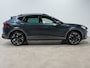 CUPRA Formentor 1.4 TSI eHybrid 204pk PHEV Adrenaline / Navigatie / Camera / Trekhaak / Elektrische achterklep 140