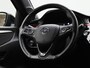 Opel Corsa 1.5 D GS Line | Navigatie | Camera | Climate Control | Stoelverwarming |