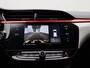 Opel Corsa 1.5 D GS Line | Navigatie | Camera | Climate Control | Stoelverwarming |