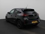 Opel Corsa 1.5 D GS Line | Navigatie | Camera | Climate Control | Stoelverwarming |