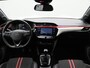 Opel Corsa 1.5 D GS Line | Navigatie | Camera | Climate Control | Stoelverwarming |