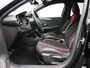 Opel Corsa 1.5 D GS Line | Navigatie | Camera | Climate Control | Stoelverwarming |