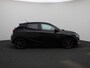 Opel Corsa 1.5 D GS Line | Navigatie | Camera | Climate Control | Stoelverwarming |