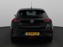 Opel Corsa 1.5 D GS Line | Navigatie | Camera | Climate Control | Stoelverwarming |