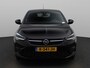 Opel Corsa 1.5 D GS Line | Navigatie | Camera | Climate Control | Stoelverwarming |