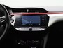 Opel Corsa 1.5 D GS Line | Navigatie | Camera | Climate Control | Stoelverwarming |