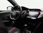 Opel Corsa 1.5 D GS Line | Navigatie | Camera | Climate Control | Stoelverwarming |