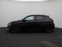 Opel Corsa 1.5 D GS Line | Navigatie | Camera | Climate Control | Stoelverwarming |